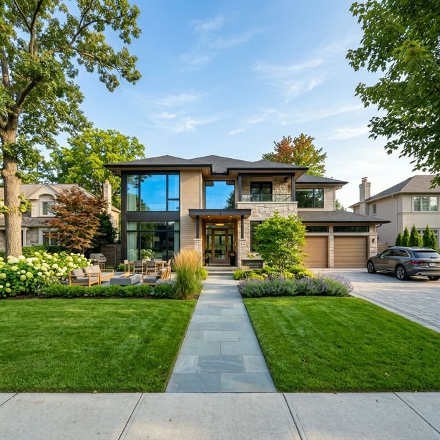 คอนโด ไอดีโอ สุขุมวิท 93