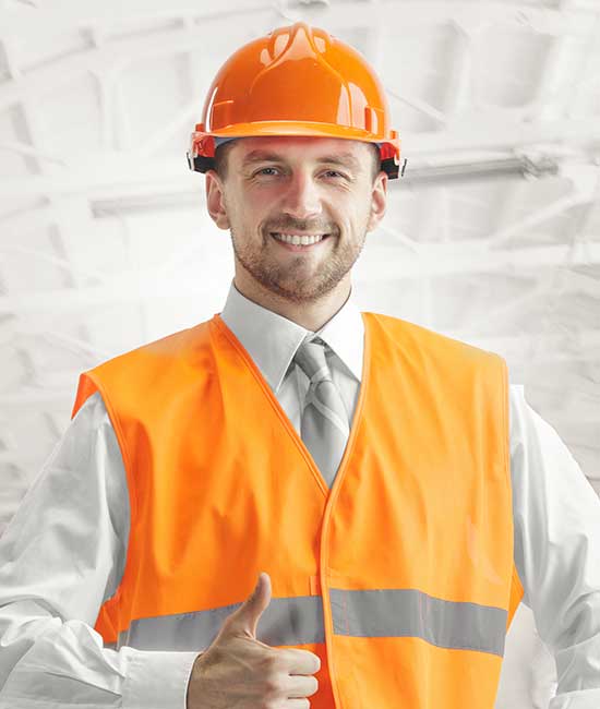 สมชาย ช่างเก่ง