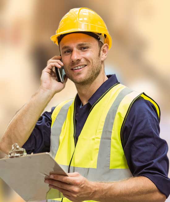 สมศักดิ์ ไอที