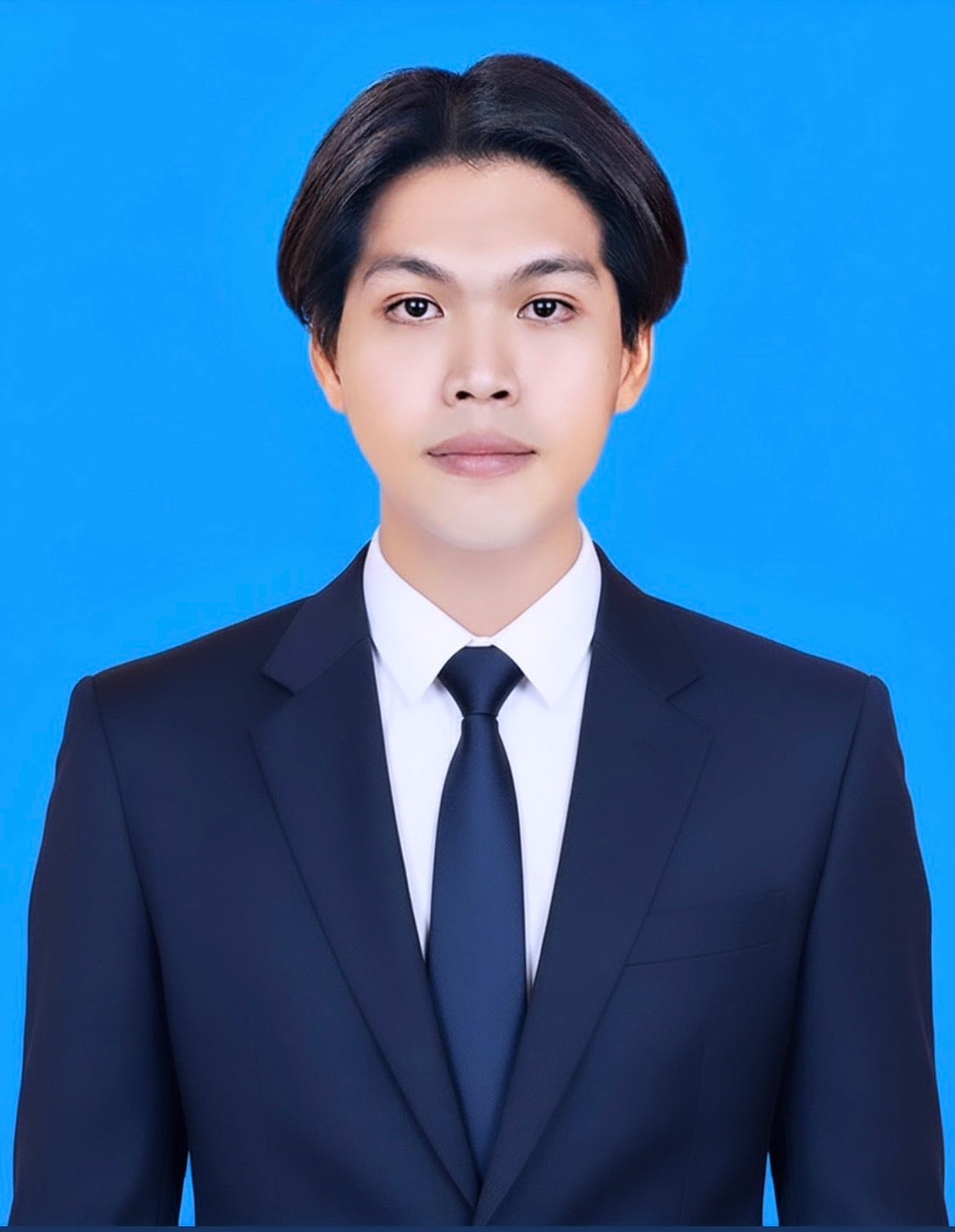 ธนินท์รัฐ ลือวิพันธ์